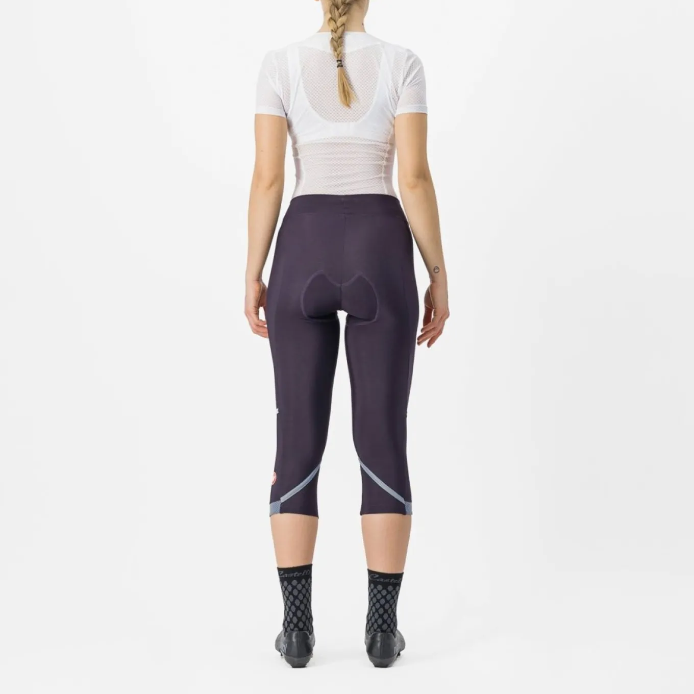 VELOCISSIMA THERMAL KNICKER