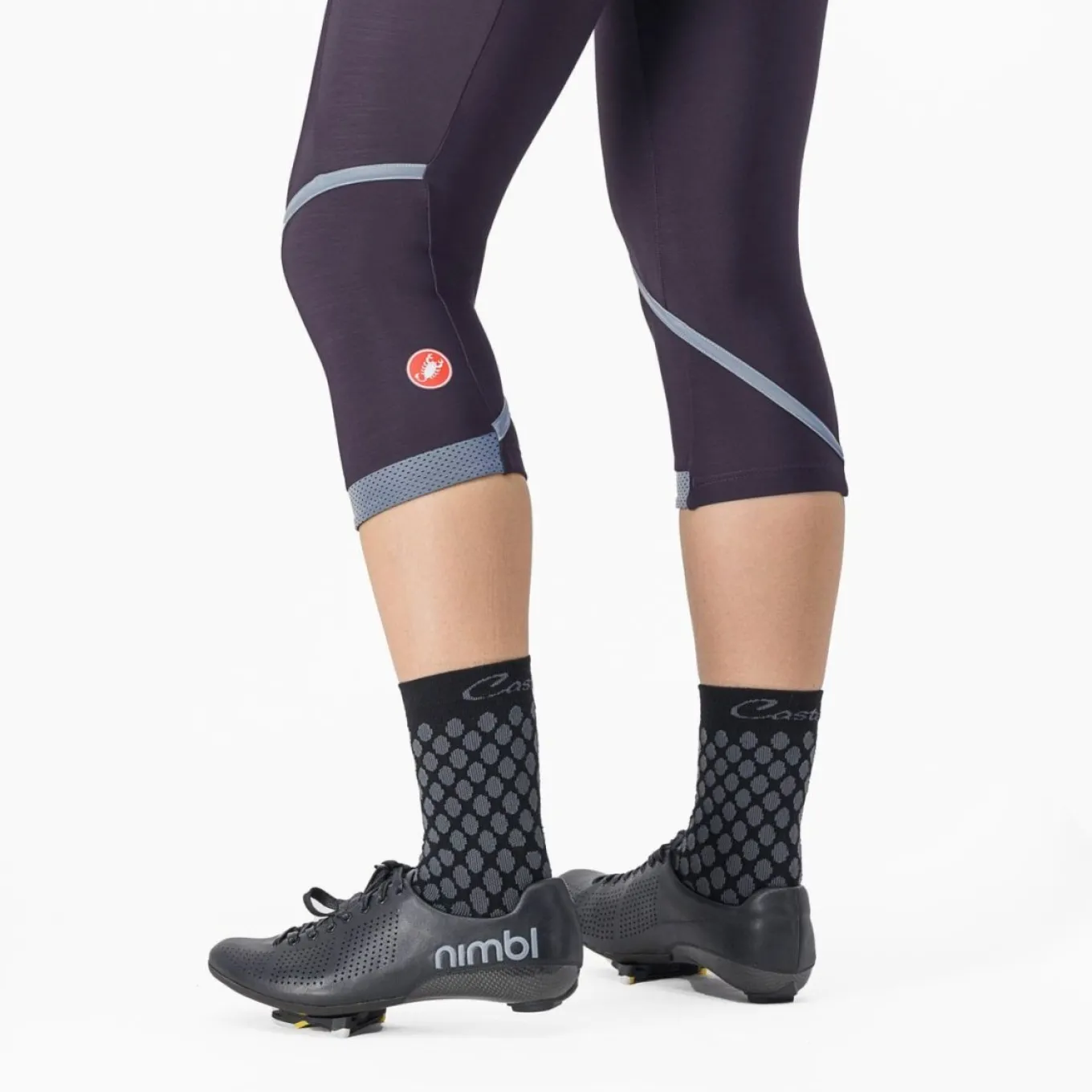 VELOCISSIMA THERMAL KNICKER