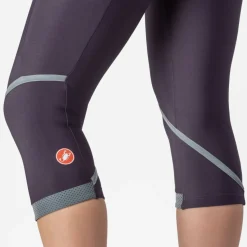 VELOCISSIMA THERMAL KNICKER