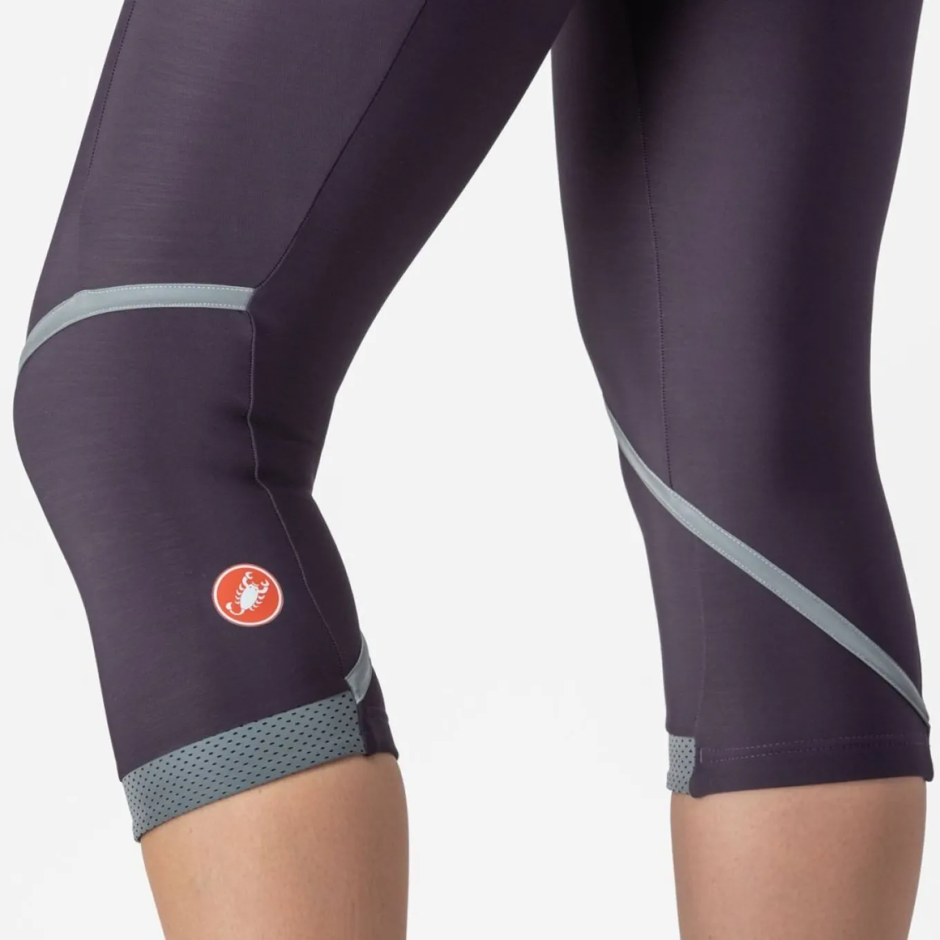 VELOCISSIMA THERMAL KNICKER