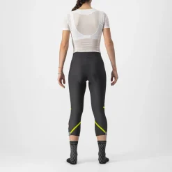 VELOCISSIMA THERMAL KNICKER