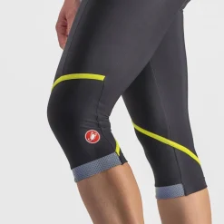VELOCISSIMA THERMAL KNICKER