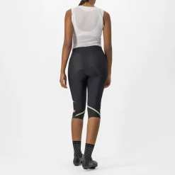 VELOCISSIMA THERMAL KNICKER
