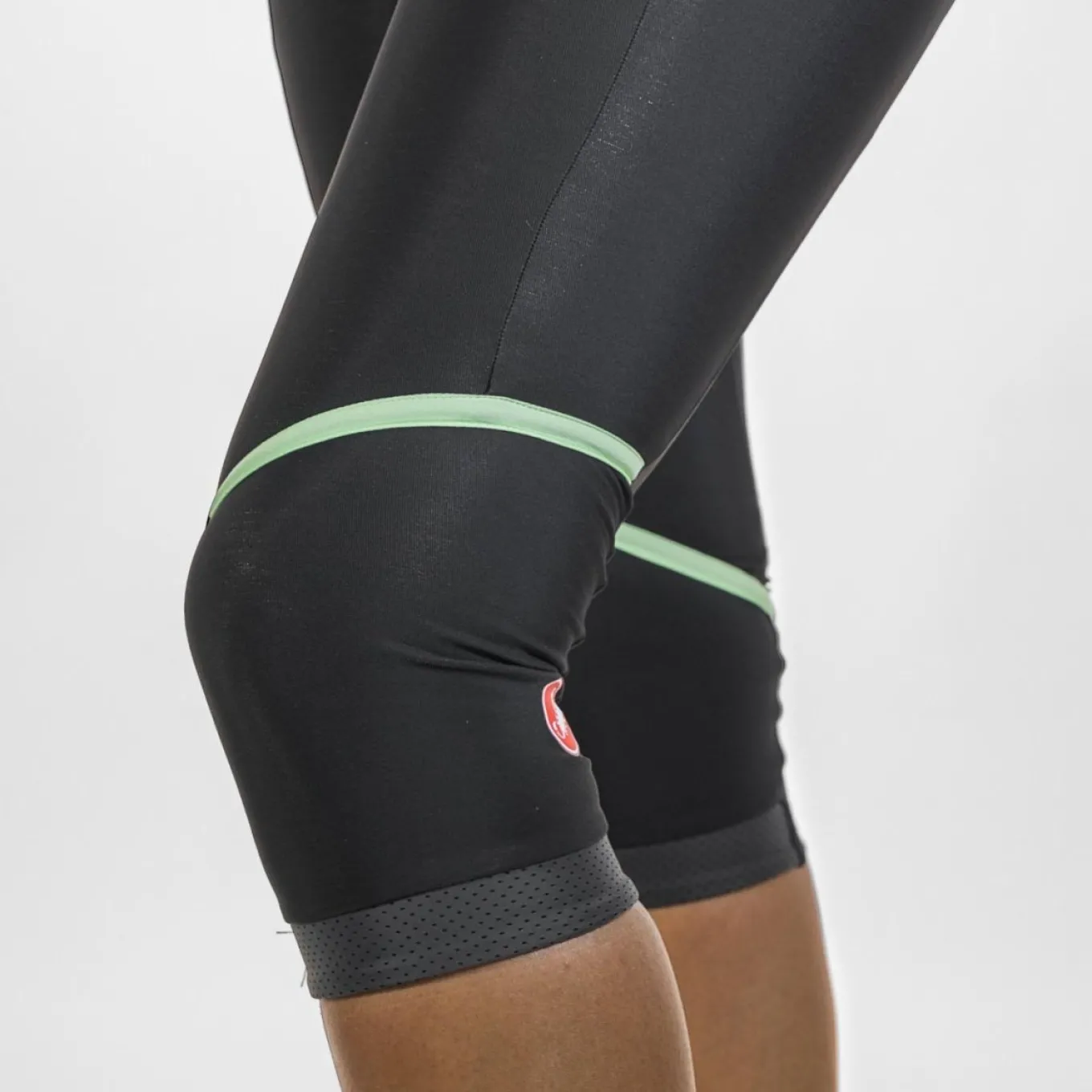VELOCISSIMA THERMAL KNICKER