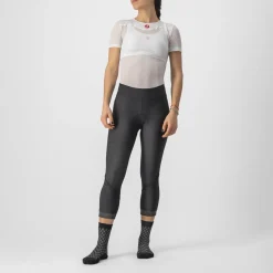 VELOCISSIMA THERMAL KNICKER