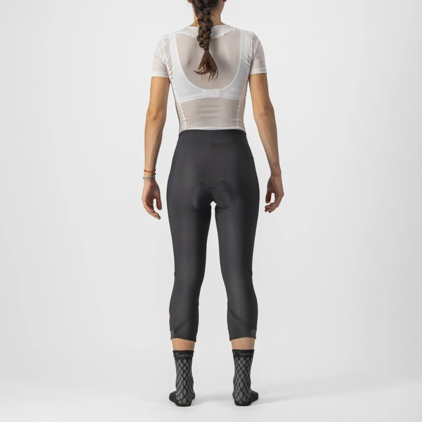 VELOCISSIMA THERMAL KNICKER