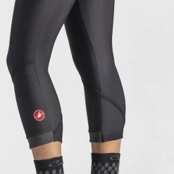 VELOCISSIMA THERMAL KNICKER