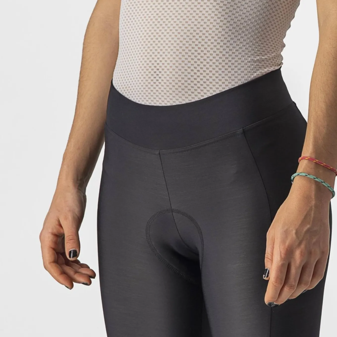 VELOCISSIMA THERMAL KNICKER