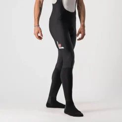 VELOCISSIMO 5 BIBTIGHT