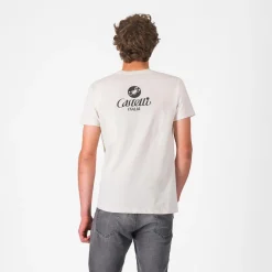 50Y TEE