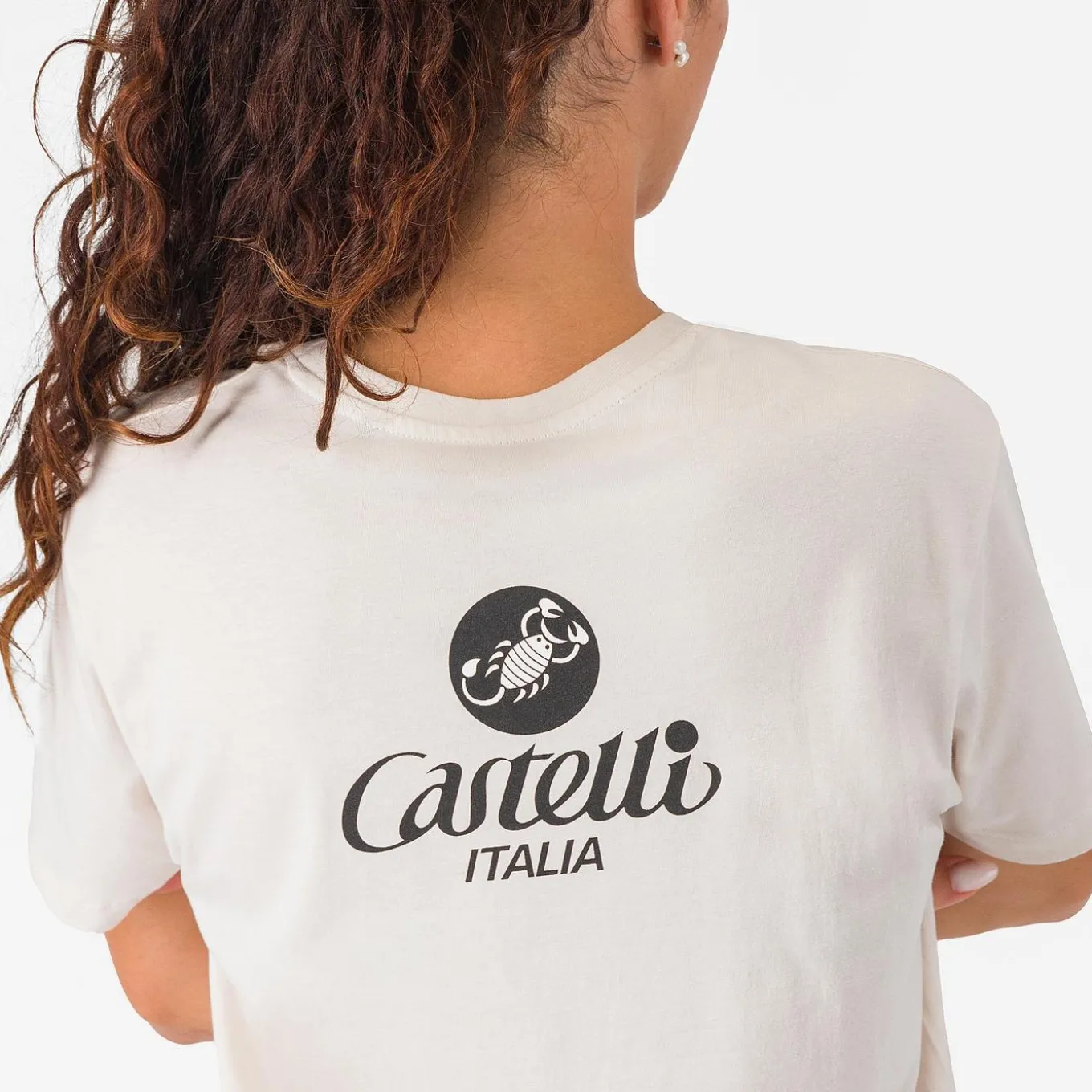 50Y TEE